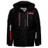 SUPERDRY Ski Ultimate Rescue jacket