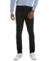 Joe's Jeans Dayton Tapered Slim Jean Men's