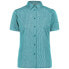 CMP 39T6066 short sleeve shirt