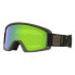 GIRO Semi Ski Goggles