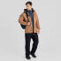 CRAGHOPPERS Waverly Thermic jacket