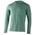 LASTING ALAN 7575 long sleeve T-shirt