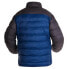 NEWWOOD Kross Two down jacket