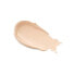 Concealer Cream Ultimate 015 W Fair, 3 g