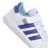 Adidas Grand Court 2.0 EL K