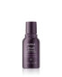 Aveda Invati Advanced Exfoliating Shampoo