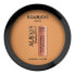 Компактные пудры Bourjois Always Fabulous 520-caramel матовый (10 g)