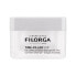 Filorga Time-Filler 5 XP Correction Cream-Gel 50 ml tagescreme Feine Linien & Falten für Frauen