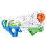 ZURU Epic Fast Fill Water Gun