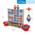 CB TOYS Plumbers Board Game