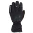 RAINERS Nubik gloves