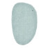 Badvorleger Cozy Bath Uni Oval