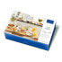 Villeroy & Boch Kaffeeservice For Me