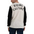 RIDING CULTURE RC60011 long sleeve T-shirt