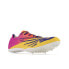 New Balance Men's MD800v8