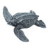 SAFARI LTD Leatherback Sea Turtle Figure