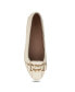 Women's Bia Casual Flats