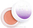 Lippenbalsam - Lovely Excitement Cooling Lip Balm 2