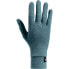 ODLO Active Warm ECO gloves