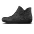 FITFLOP Supermod II booties