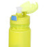 TRESPASS Silibott 500ml Flasks