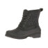 Kamik Winterstiefel Sienna Mid