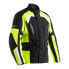 RST Alpha 5 jacket