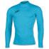 JOMA Brama Academy Long sleeve base layer