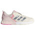 ADIDAS Dropset 3 trainers