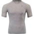 SILVINI Soana Short sleeve base layer