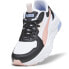 PUMA Trinity Lite trainers