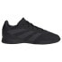 ADIDAS Predator Club Sala IN Shoes