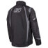 KLIM Klimate Regular jacket