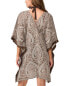 J.Mclaughlin Playa Linen Cover Up Women's Xs/S