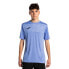 JOMA Montreal short sleeve T-shirt