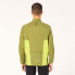 OAKLEY APPAREL Endurance Pkbl Wind Soft Shell jacket