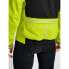 NEWLINE SPORT Core Thermal jacket