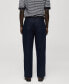 Men's Relaxed Fit Pants