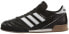 Adidas Buty piłkarskie Kaiser 5 Goal czarny r. 43 (677358)