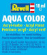 Revell 36155 - 18 ml - Matte