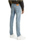 Men's 512™ Slim Taper Fit Jeans