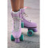 CHAYA Melrose Roller Skates