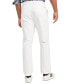 Мужские брюки Tommy Hilfiger TH Flex Stretch Custom-Fit Chino Pants