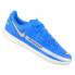 Nike Phantom GT Club IC JR