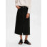 SELECTED Krista-Gerda Skirt