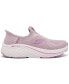 Women's Slip-ins Max Cushioning Elite 2.0 Athletic Running Sneakers