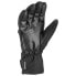 LEKI ALPINO Vision Gtx gloves