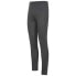 TRESPASS Yomp360 base layer pants