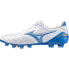 MIZUNO Morelia Neo IV Pro FG football boots