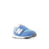 New Balance Kids' 574 NEW-B Hook & Loop